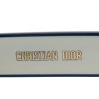 Dior Sunglasses Pacific Eyewear — view 4