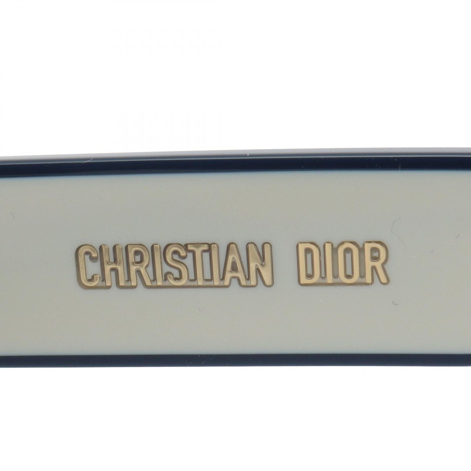 Dior Sunglasses Pacific Eyewear — view 4