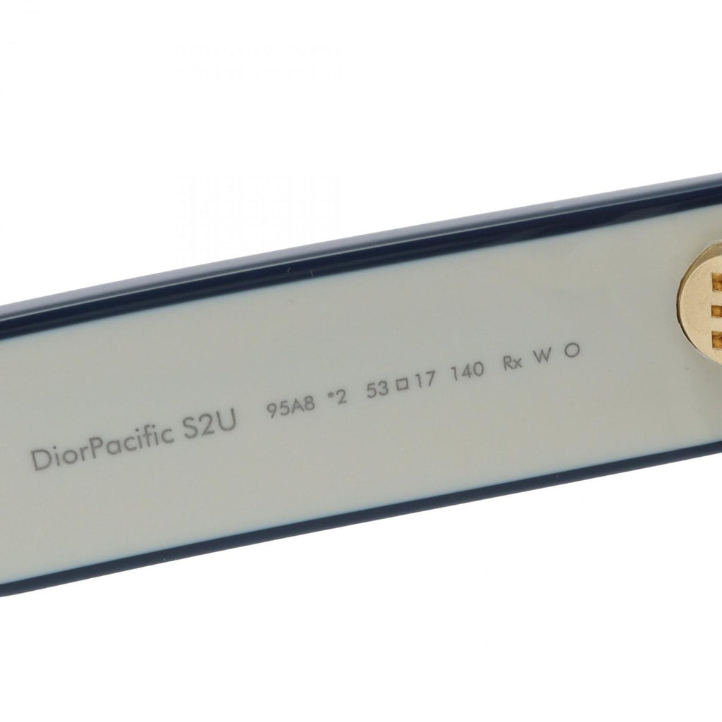 Dior Sunglasses Pacific Eyewear — view 5