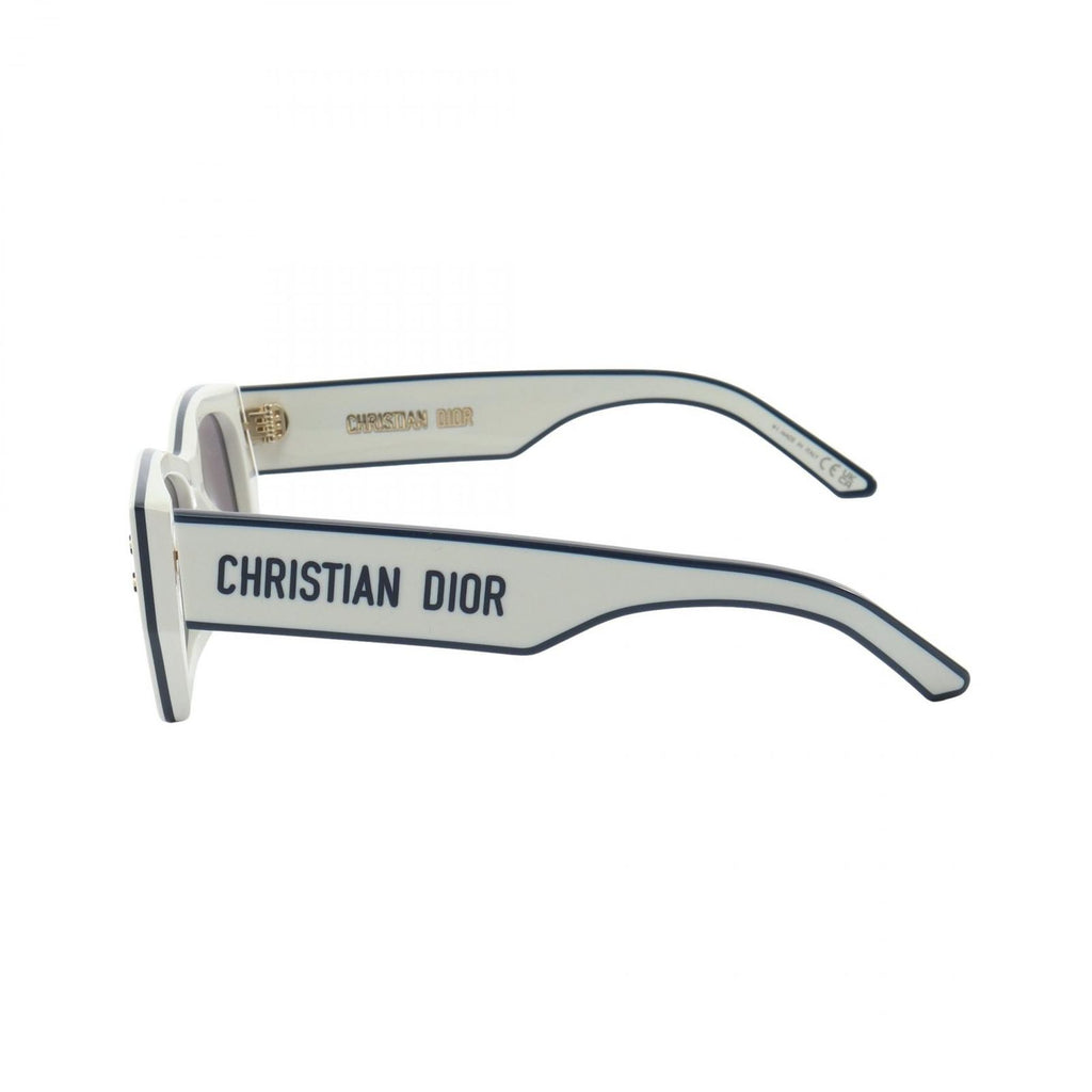 Dior Sunglasses Pacific Eyewear — view 3