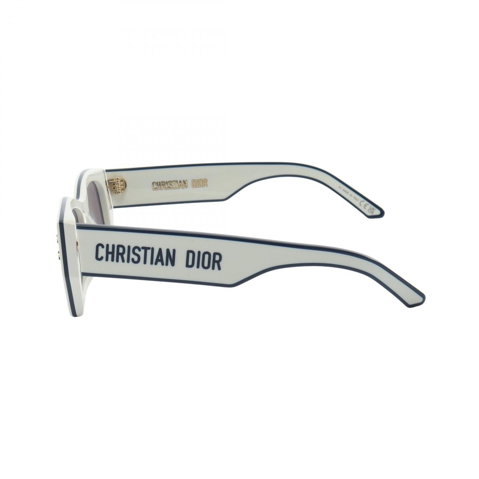 Dior Sunglasses Pacific Eyewear — view 3