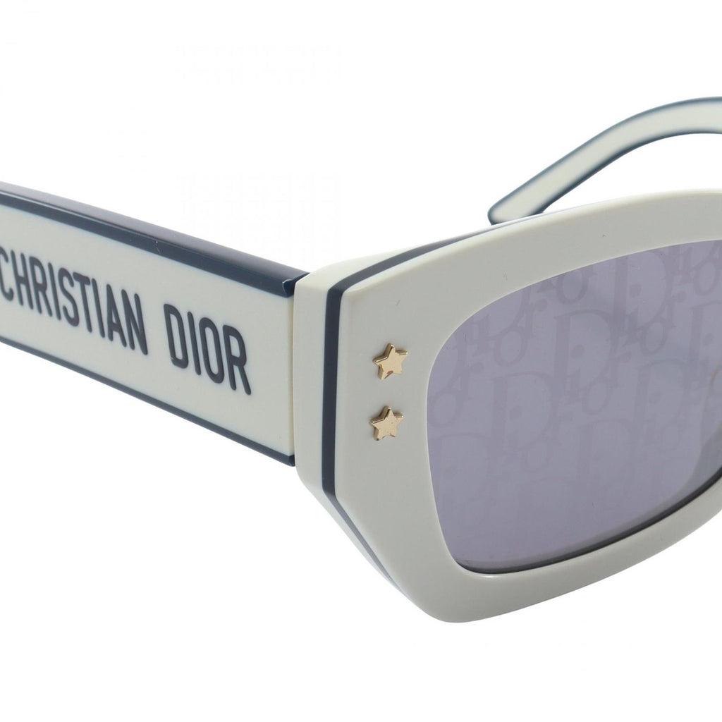 Dior Sunglasses Pacific Eyewear — view 8