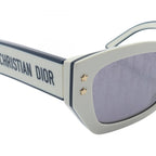 Dior Sunglasses Pacific Eyewear — view 8