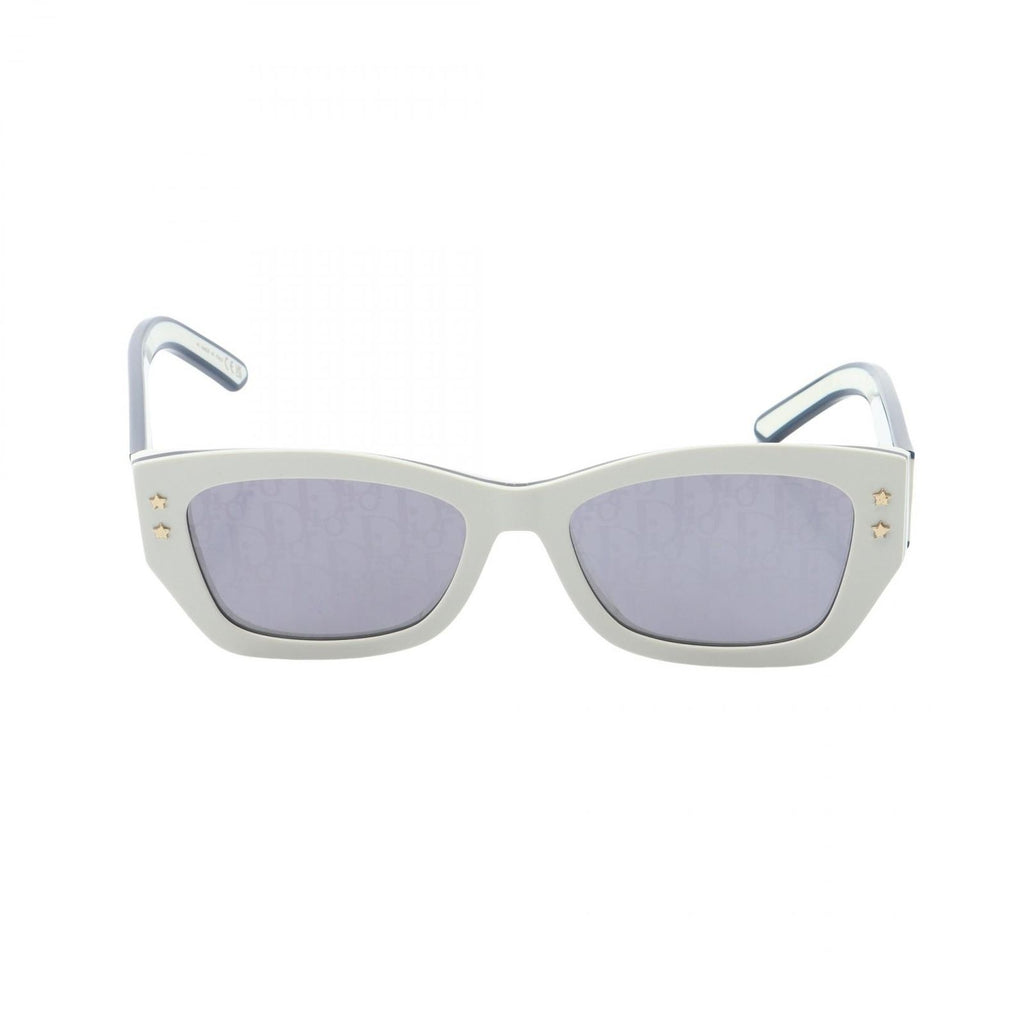 Dior Sunglasses Pacific Eyewear