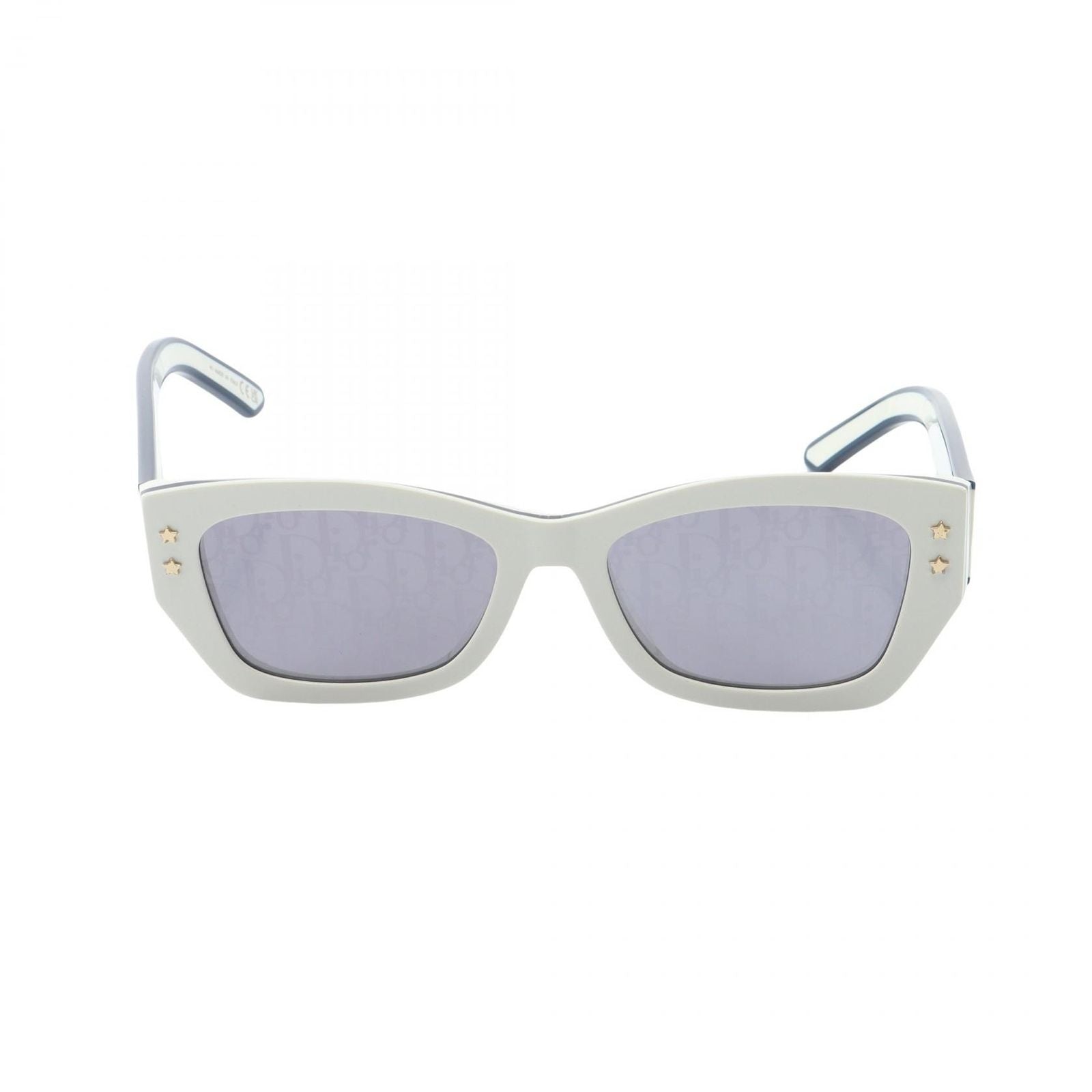 Dior Sunglasses Pacific Eyewear