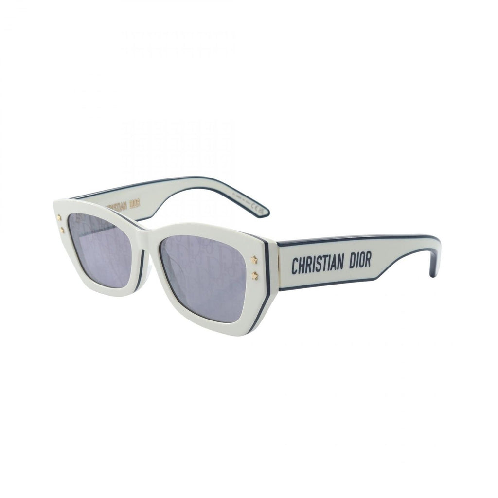 Dior Sunglasses Pacific Eyewear — view 2