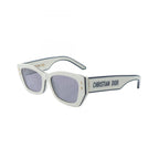 Dior Sunglasses Pacific Eyewear — view 2