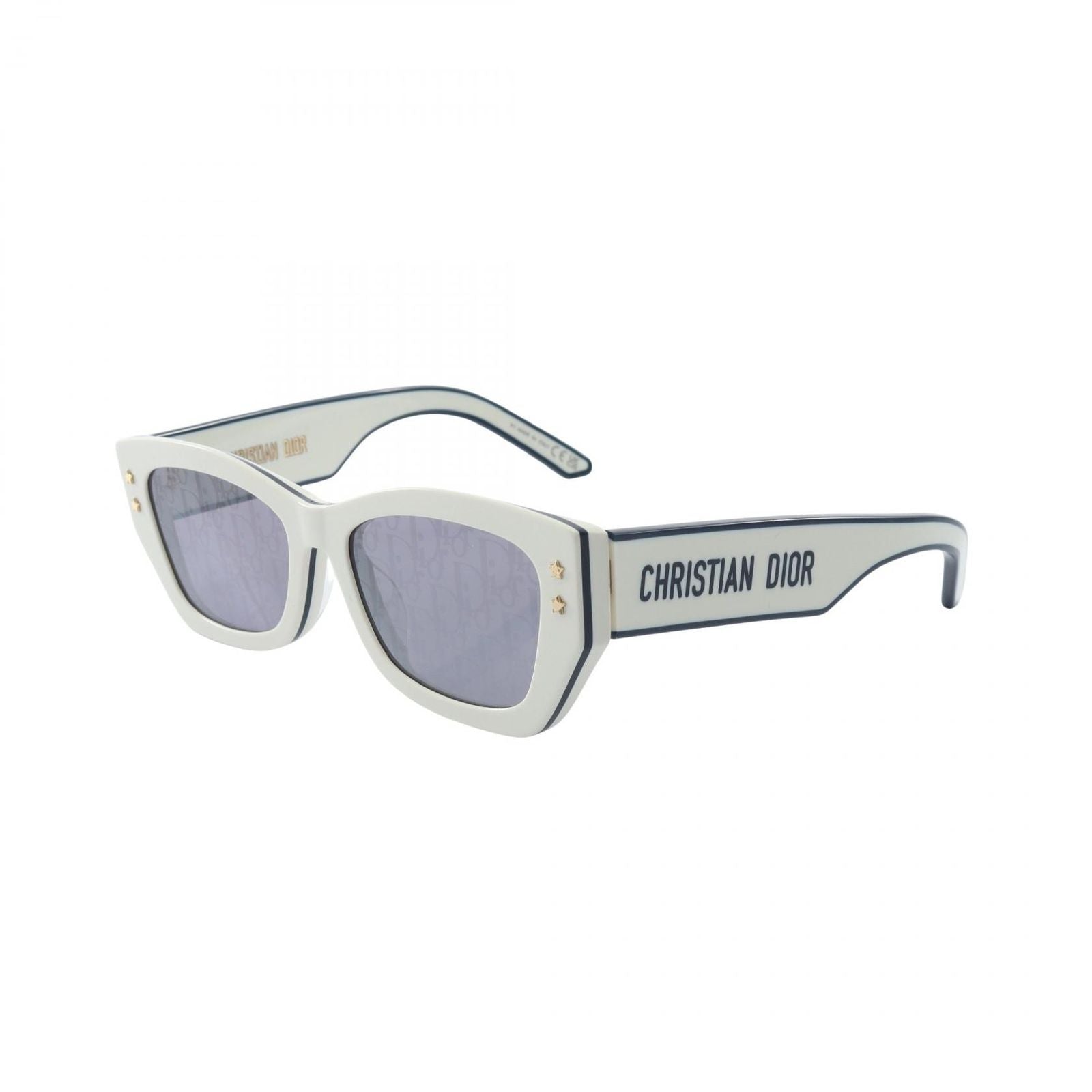 Dior Sunglasses Pacific Eyewear — view 2