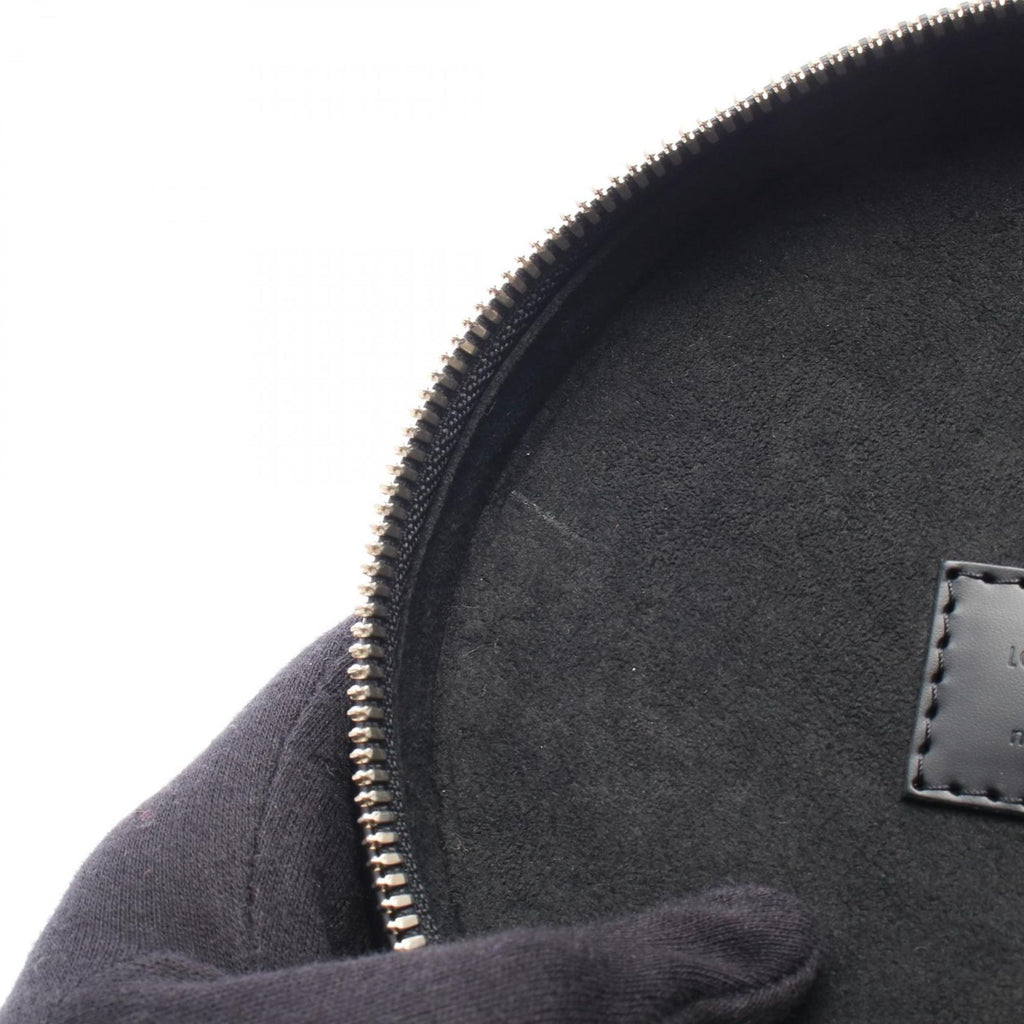 Louis Vuitton Handbag Cannes Epi Noir 2-Way Leather — view 6