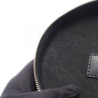 Louis Vuitton Handbag Cannes Epi Noir 2-Way Leather — view 6