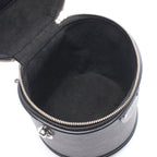 Louis Vuitton Handbag Cannes Epi Noir 2-Way Leather — view 3
