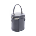Louis Vuitton Handbag Cannes Epi Noir 2-Way Leather — view 2