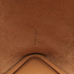 Hermes Handbag Picotin Lock PM Biscuit Leather — view 7