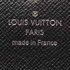 Louis Vuitton Key Case Multicles 6 Damier Graphite Key Holder — view 4