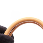 Louis Vuitton Handbag Speedy 30 Monogram Leather — view 8