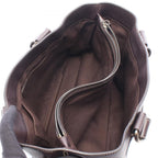 Celine Handbag Boogie Bag Leather — view 3