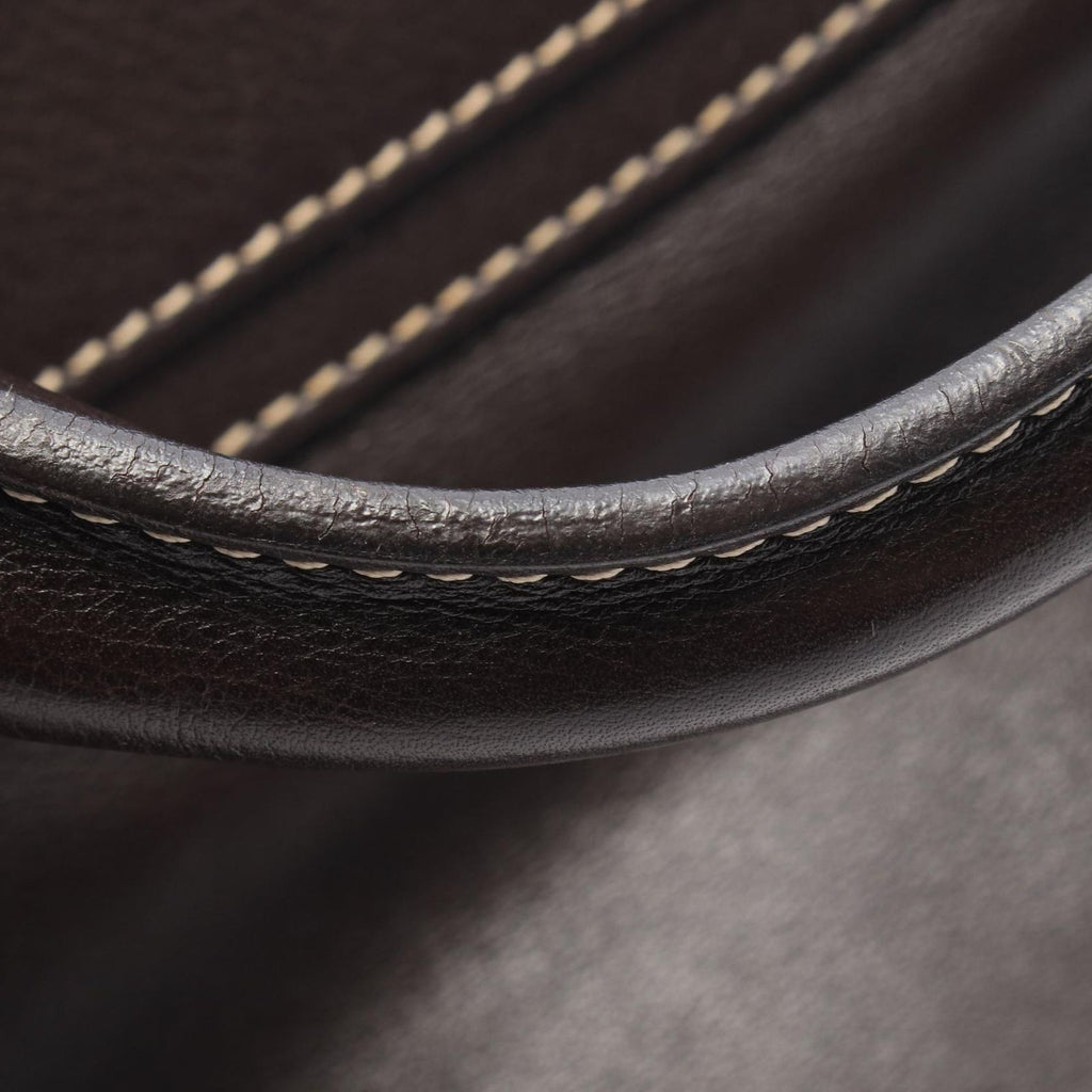 Celine Handbag Boogie Bag Leather — view 6