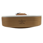 Louis Vuitton Case Boite Vivienne Wood Pink — view 3