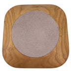 Louis Vuitton Case Boite Vivienne Wood Pink — view 8