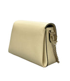 Gucci Chain Shoulder Bag Crossbody Interlocking — view 3