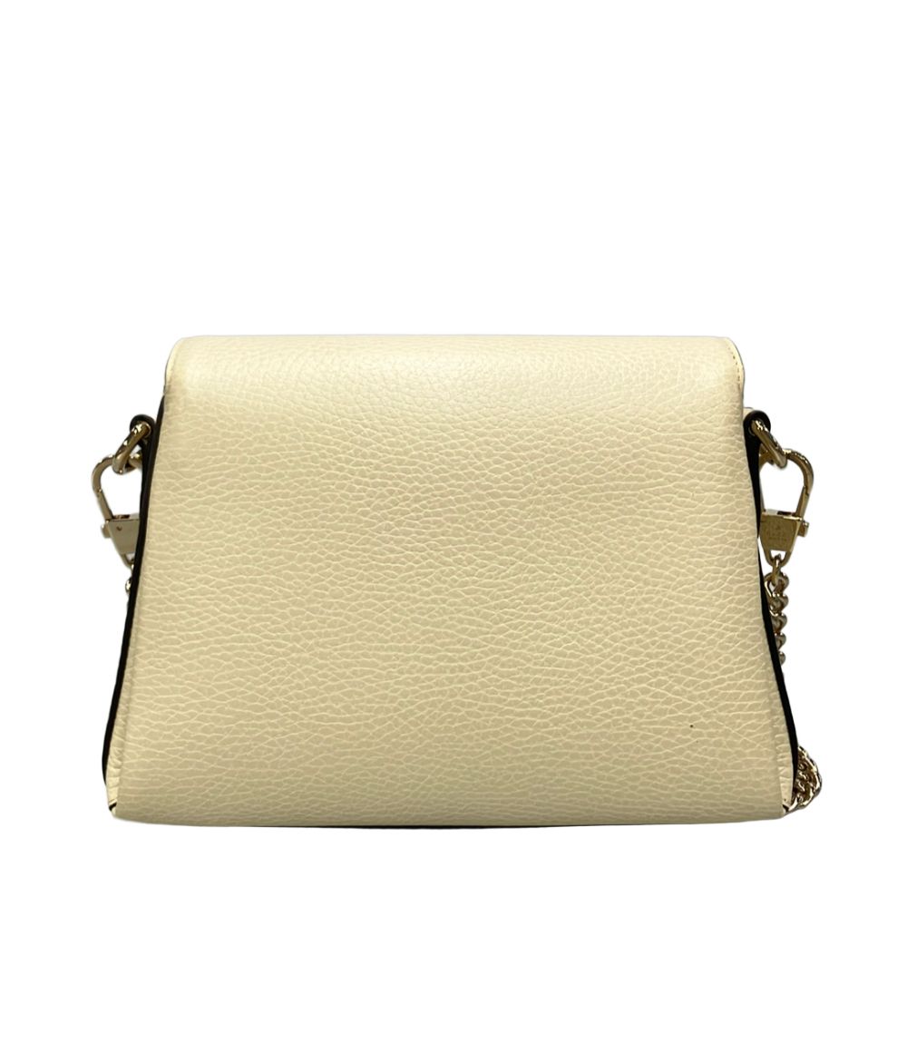 Gucci Chain Shoulder Bag Crossbody Interlocking — view 2