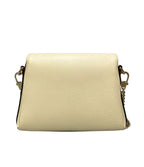 Gucci Chain Shoulder Bag Crossbody Interlocking — view 2