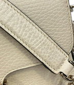 Gucci Chain Shoulder Bag Crossbody Interlocking — view 7