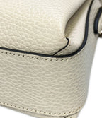 Gucci Chain Shoulder Bag Crossbody Interlocking — view 8