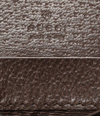 Gucci Bifold Wallet Ophidia — view 6