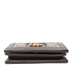 Gucci Bifold Wallet Ophidia — view 4