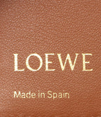 Loewe Bifold Wallet Knot Compact — view 5