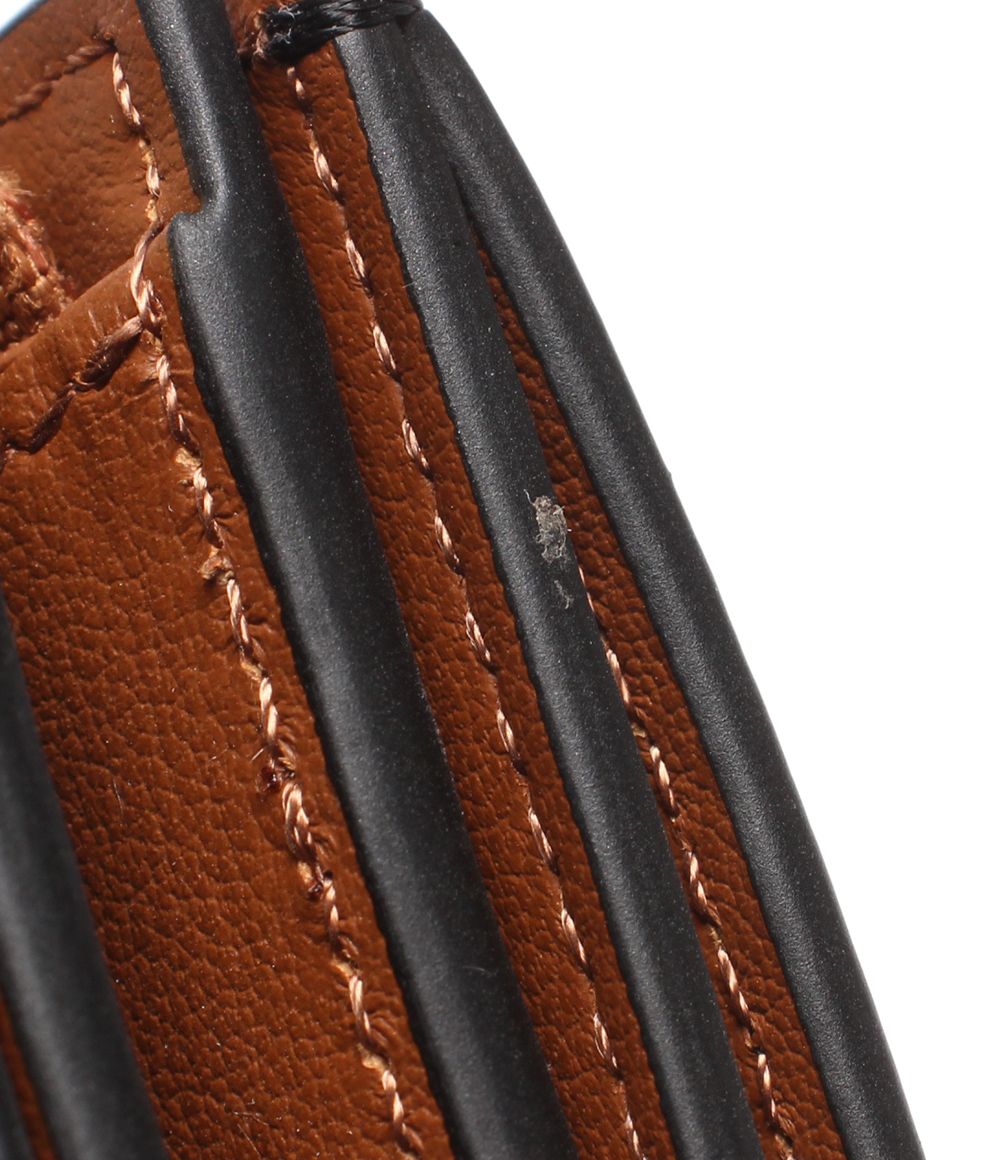Loewe Bifold Wallet Knot Compact — view 6