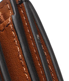 Loewe Bifold Wallet Knot Compact — view 6