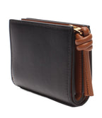 Loewe Bifold Wallet Knot Compact — view 3