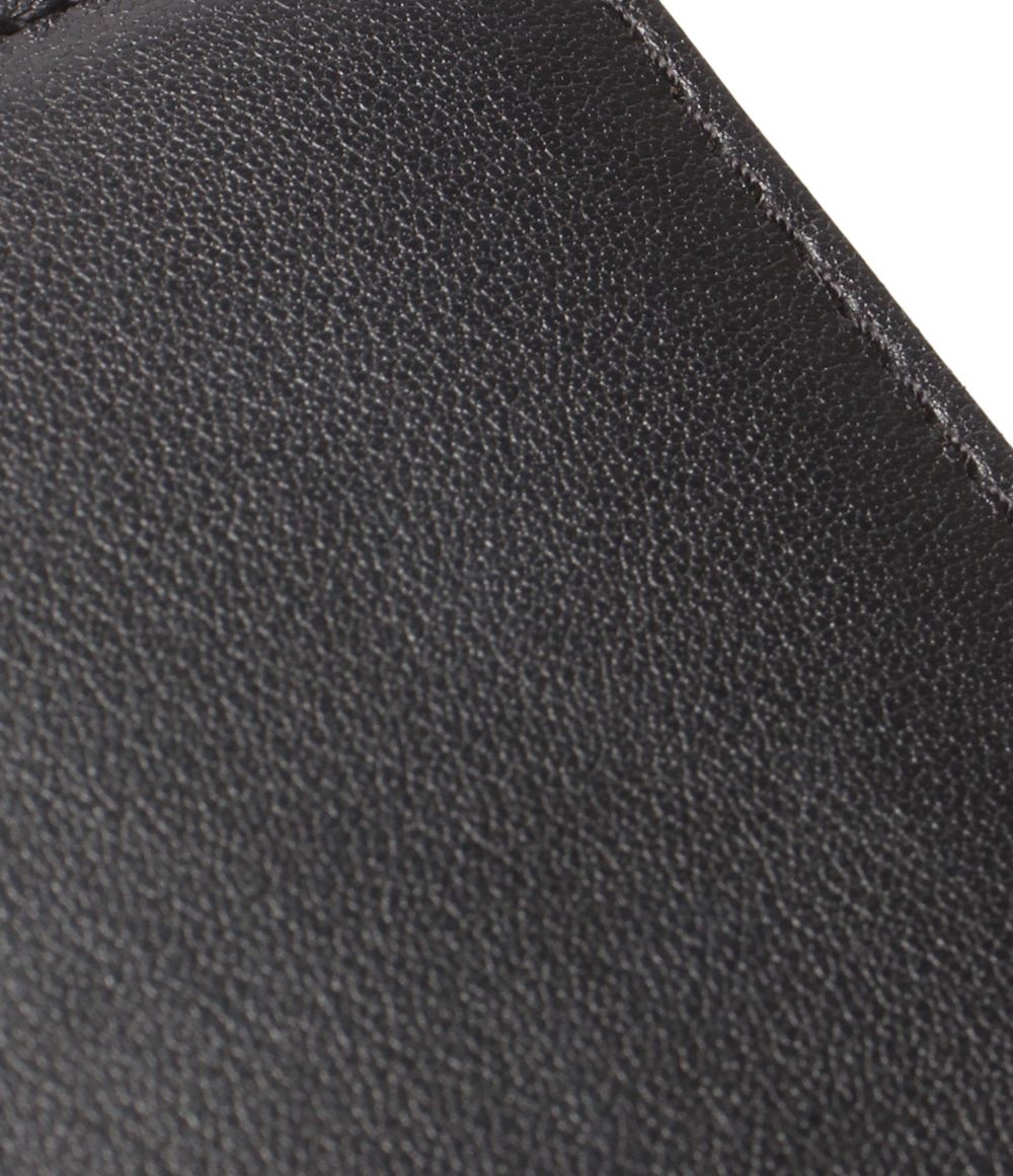 Loewe Bifold Wallet Knot Compact — view 7