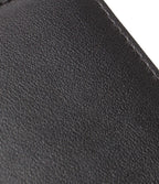 Loewe Bifold Wallet Knot Compact — view 7