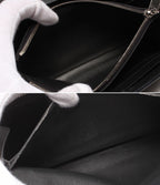 Louis Vuitton Bifold Wallet Portefeuille Iris Mahina — view 6
