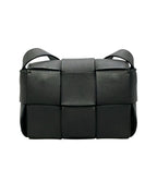 Bottega Veneta Shoulder Bag Crossbody Candy Cassette — view 2