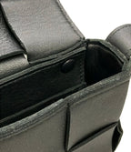 Bottega Veneta Shoulder Bag Crossbody Candy Cassette — view 6