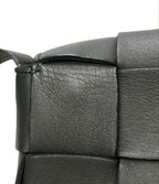 Bottega Veneta Shoulder Bag Crossbody Candy Cassette — view 7