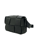 Bottega Veneta Shoulder Bag Crossbody Candy Cassette — view 3