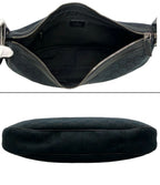 Gucci Shoulder Bag Crossbody GG Canvas — view 4