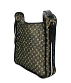 Louis Vuitton Shoulder Bag Crossbody Besace Marie Kate Monogram Mini — view 3