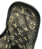 Louis Vuitton Shoulder Bag Crossbody Besace Marie Kate Monogram Mini — view 6