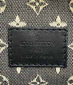 Louis Vuitton Shoulder Bag Crossbody Besace Marie Kate Monogram Mini — view 5