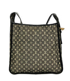 Louis Vuitton Shoulder Bag Crossbody Besace Marie Kate Monogram Mini — view 2