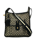 Louis Vuitton Shoulder Bag Crossbody Besace Marie Kate Monogram Mini