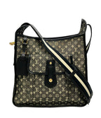 Louis Vuitton Shoulder Bag Crossbody Besace Marie Kate Monogram Mini