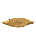 Loewe Shoulder Bag Basket Shell — view 4