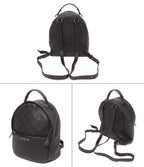 Louis Vuitton Backpack Sorbonne Monogram Empreinte — view 2